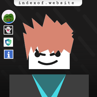 Orawan Thongdi Profile Picture