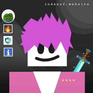 Orest Lazarenko Profile Picture - Indexof