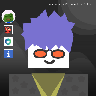 Orest Zabolotnyi Profile Picture - Indexof