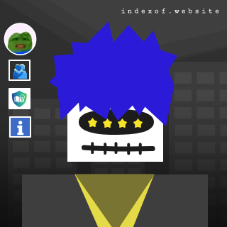 Orestis Filippou Profile Picture - Indexof