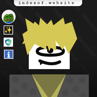 Orestis Pattichis Profile Picture - Indexof