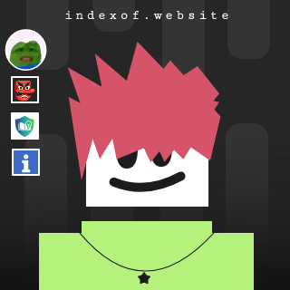 Orestis Petrou Profile Picture - Indexof