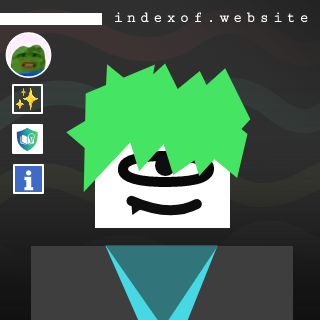 Orlando Bernardi Profile Picture - Indexof