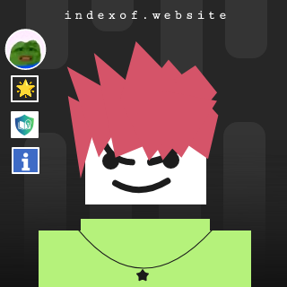 Orlando Dagohoy Profile Picture - Indexof