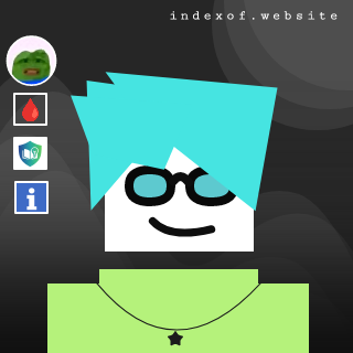 Orlando Galli Profile Picture