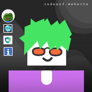 Orlando Gerardi Profile Picture