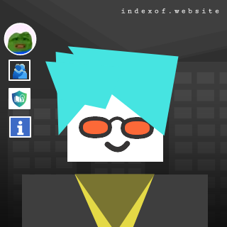 Orlando Hontiveros Profile Picture
