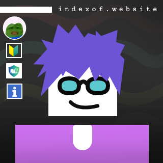 Orlando Ubaldo Profile Picture - Indexof