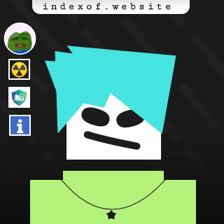 Orlando Yambao Profile Picture - Indexof