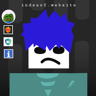 Ormur Agustsson Profile Picture - Indexof