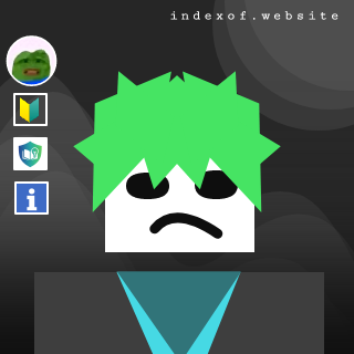 Ormur Davidsson Profile Picture