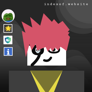 Ormur Gislason Profile Picture - Indexof