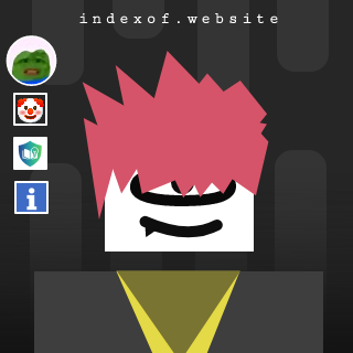 Ormur Ingisson Profile Picture - Indexof