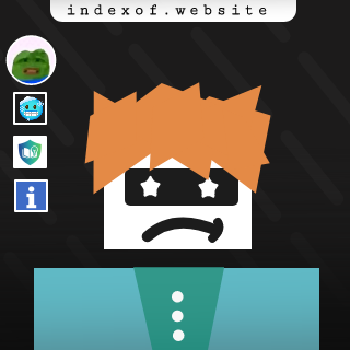 Ormur Karlsson Profile Picture