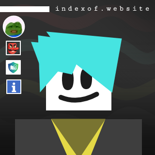 Ormur Loftsson Profile Picture