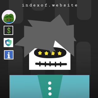 Ormur Vidarsdottir Profile Picture - Indexof