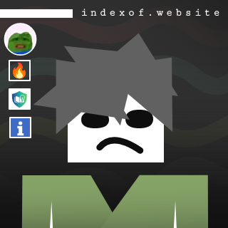 Orri Agustsdottir Profile Picture - Indexof