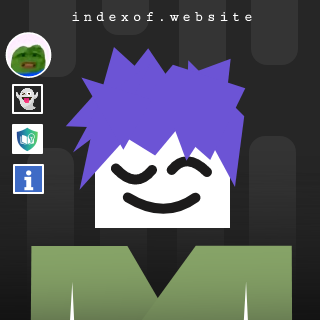 Orri Arnadottir Profile Picture - Indexof