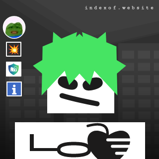 Orri Arnarsdottir Profile Picture - Indexof