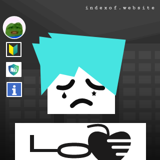 Orri Arnasson Profile Picture - Indexof