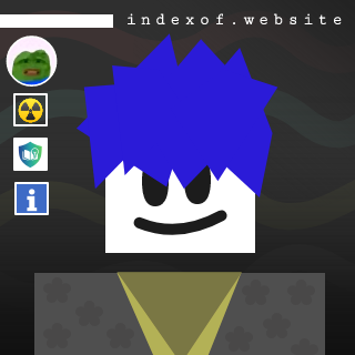 Orri Benediktsdottir Profile Picture - Indexof