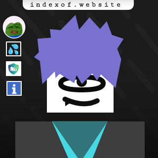 Orri Gudjonsdottir Profile Picture - Indexof