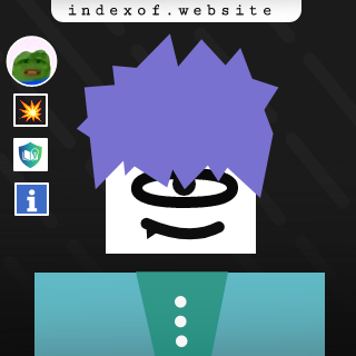 Orri Gudmundsdottir Profile Picture - Indexof