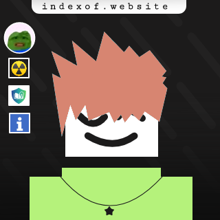 Orri Gudmundsson Profile Picture - Indexof