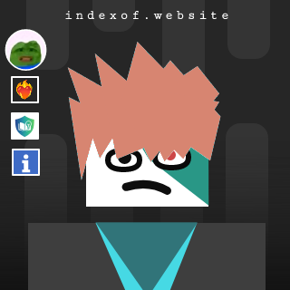 Orri Hauksson Profile Picture - Indexof