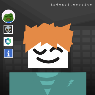 Orri Isaksson Profile Picture
