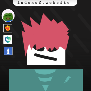 Orri Johannsson Profile Picture - Indexof