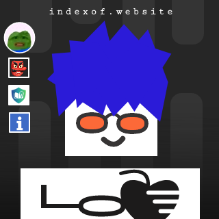 Orri Karadottir Profile Picture - Indexof