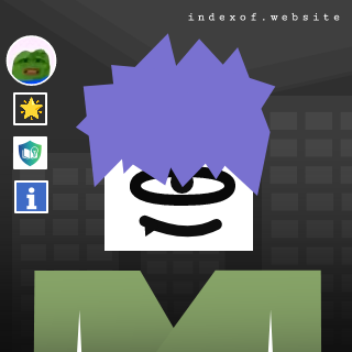 Orri Logason Profile Picture - Indexof