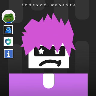 Orri Marsson Profile Picture - Indexof