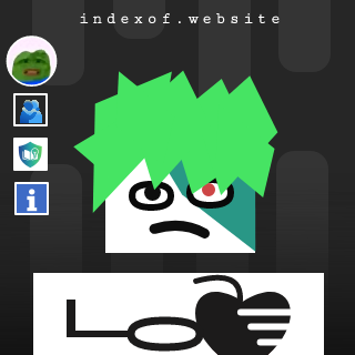 Orri Petursson Profile Picture - Indexof