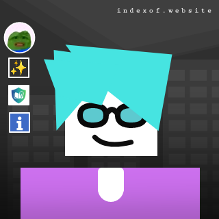 Orri Thorsteinsdottir Profile Picture - Indexof