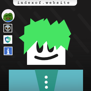 Orri Valsdottir Profile Picture - Indexof