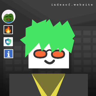 Orson Feng Profile Picture