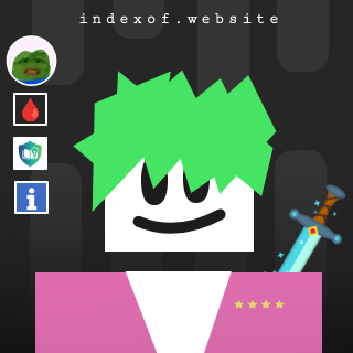 Orson Ho Profile Picture