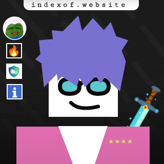Orson Hou Profile Picture