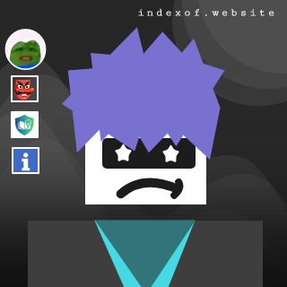 Orson Mak Profile Picture