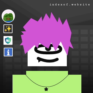 Orson Yoo Profile Picture