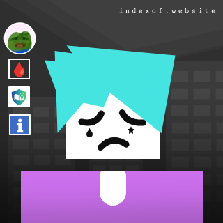 Orson Zuo Profile Picture