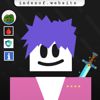 Osama Sabir Profile Picture - Indexof