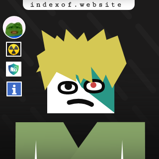 Oscar Andersen Profile Picture - Indexof