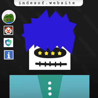 Oscar Arias Profile Picture - Indexof