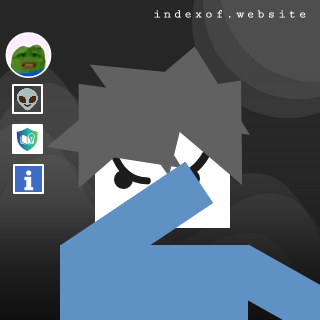 Oscar Chan Profile Picture - Indexof