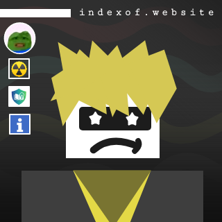 Oscar Chiu Profile Picture - Indexof