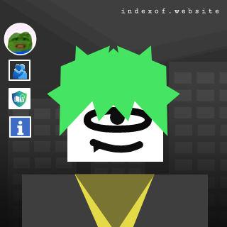 Oscar Cooper Profile Picture - Indexof