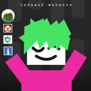 Oscar Dalgaard Profile Picture - Indexof